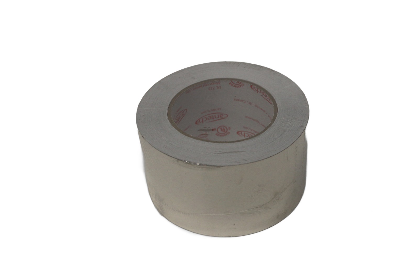 Aluminum Foil Tape